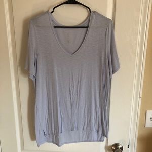 Aerie Real Soft Tee